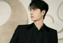 成毅娱乐大爆料吃瓜,揭秘娱乐圈背后的惊人真相