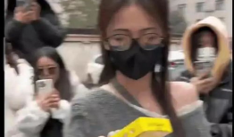 八卦每日吃瓜爆料,揭秘娱乐圈幕后真相，吃瓜群众必备指南