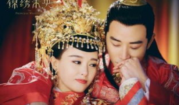 红娘电视剧,缘起缘灭，爱情的红线编织者