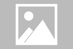 奈飞电视剧,揭秘剧情高潮与角色命运