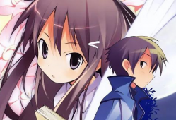 最新日本动漫,揭秘最新日本动漫的奇幻世界