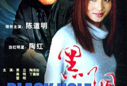 电视剧黑洞,揭秘暗流涌动的权力漩涡