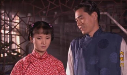 电视剧大宅门,百年家族的兴衰传奇