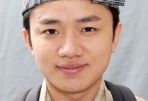 王祖蓝电视剧,喜剧人生，笑傲荧屏