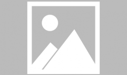 吴瑾言电视剧,演绎传奇女性的时代篇章