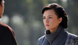 秋霜电视剧,风雨飘摇中的家国情怀