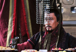 西晋王朝电视剧,权谋与兴衰的宫廷传奇