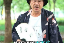 吃瓜爆料阿云嘎视频大全,吃瓜爆料，揭秘明星幕后生活