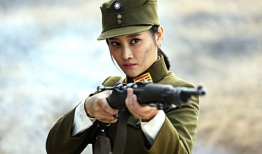 东风破电视剧,穿越时空的乱世情缘