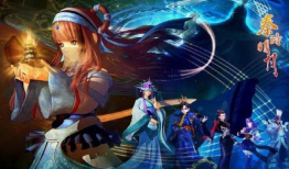 中国动漫,中国动漫的崛起与魅力展现