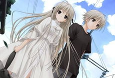 日本动漫爱情,日本动漫中的浪漫爱情故事