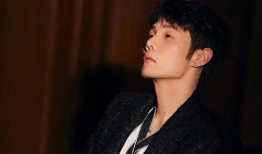 成毅娱乐大爆料吃瓜,揭秘娱乐圈背后的惊人真相